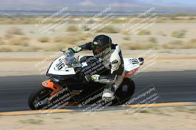 media/May-14-2023-SoCal Trackdays (Sun) [[024eb53b40]]/Turn 4 Inside (9am)/